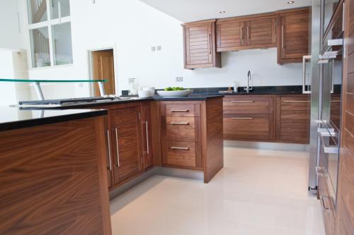 Taylored Kitchens - Mentone House (2)