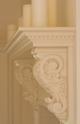 Taylored Kitchens - Strand House (1)