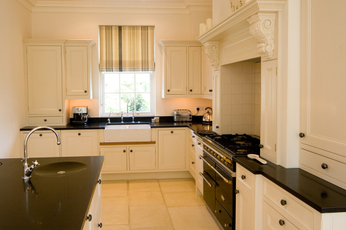 Taylored Kitchens - Strand House (3)