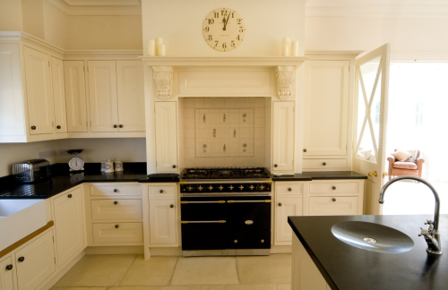 Taylored Kitchens - Strand House (5)