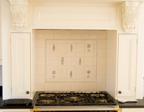 Taylored Kitchens - Strand House (6)