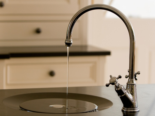 Taylored Kitchens - Strand House (7)